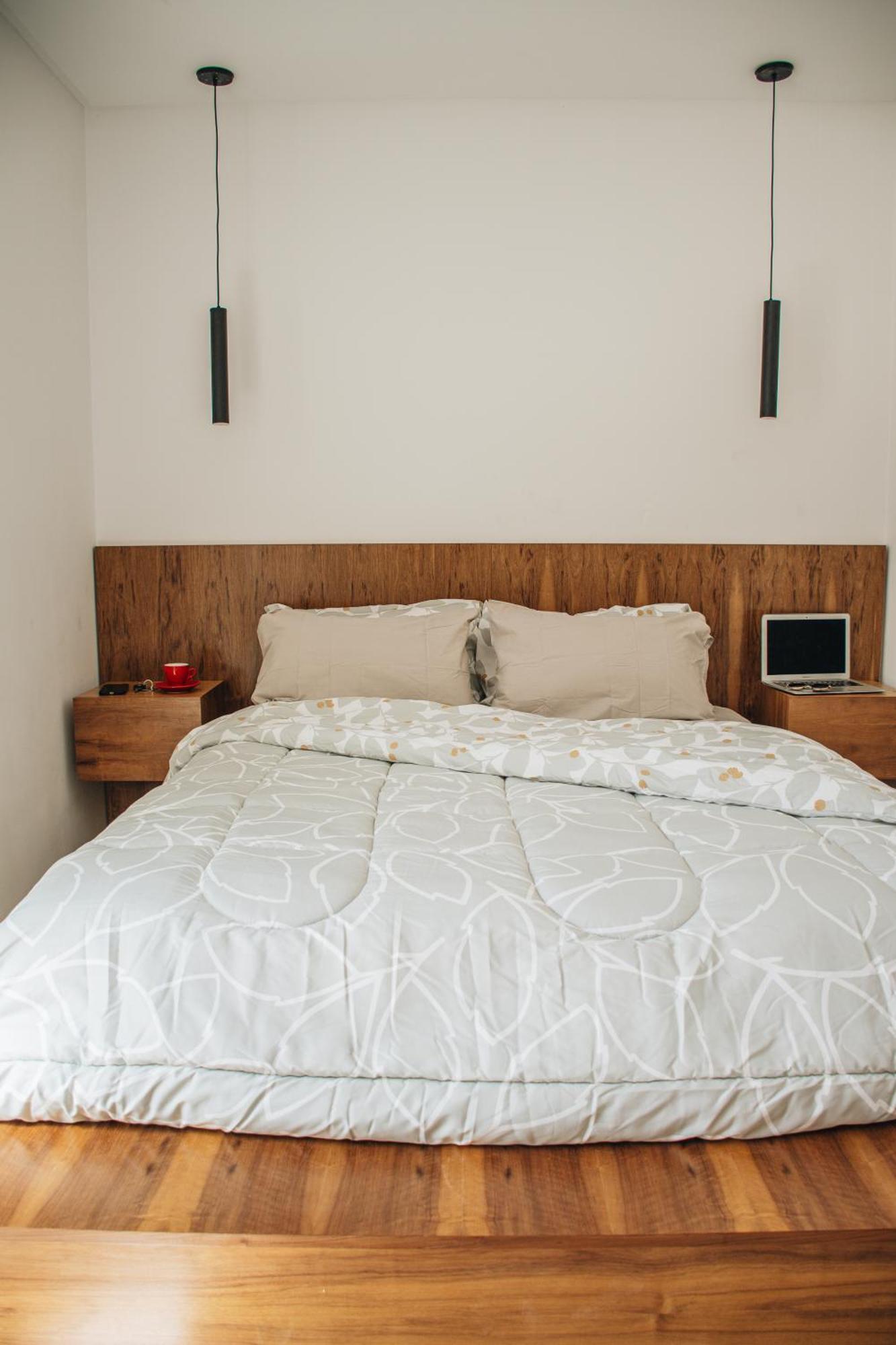 Bed and breakfast Boutique Cora *