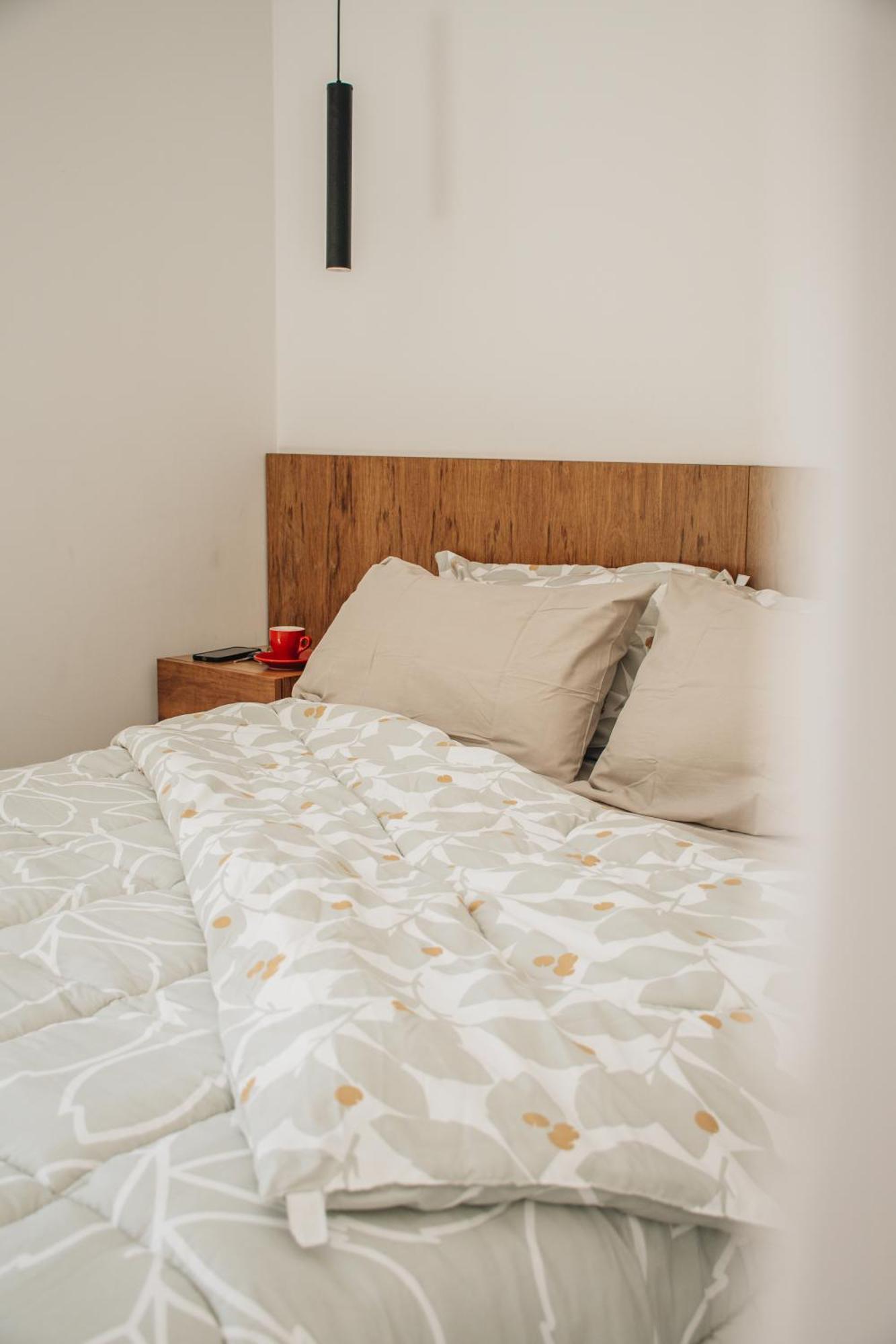 Bed and breakfast Boutique Cora *