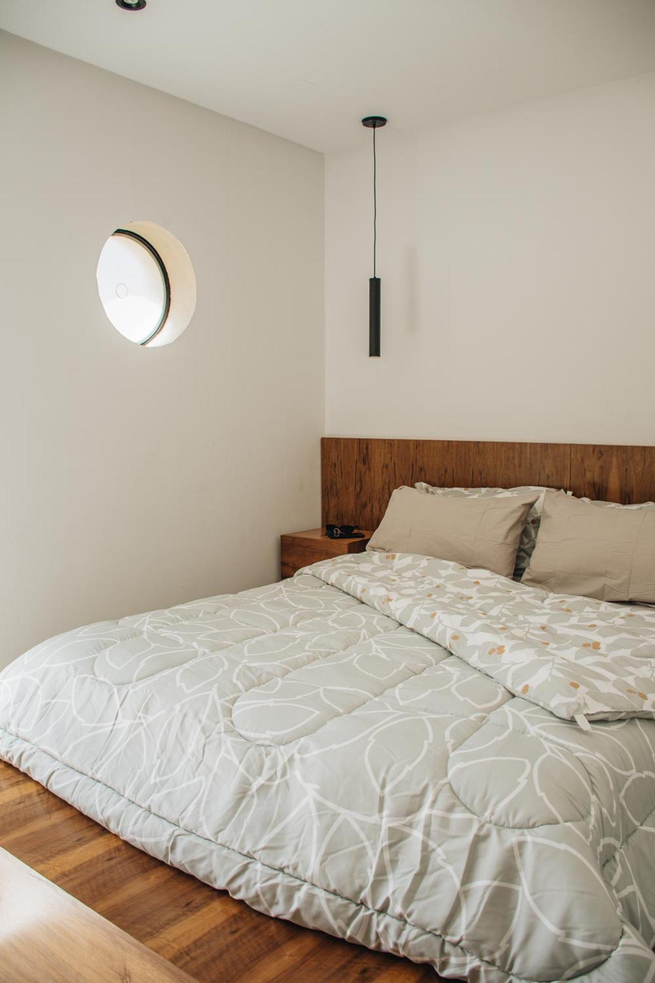 Bed and breakfast Boutique Cora