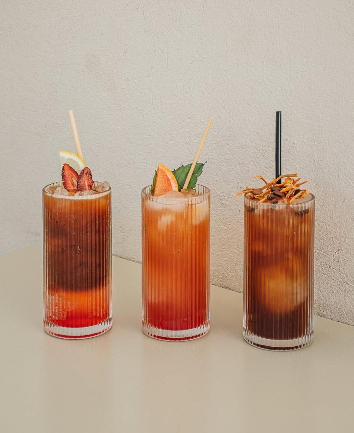 Boutique Cora Acomodação com café da manhã  Mendoza