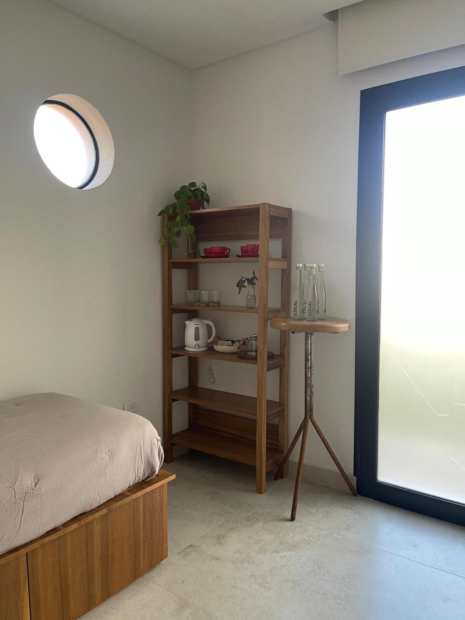 Boutique Cora
